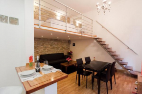 10 House Budget Stay